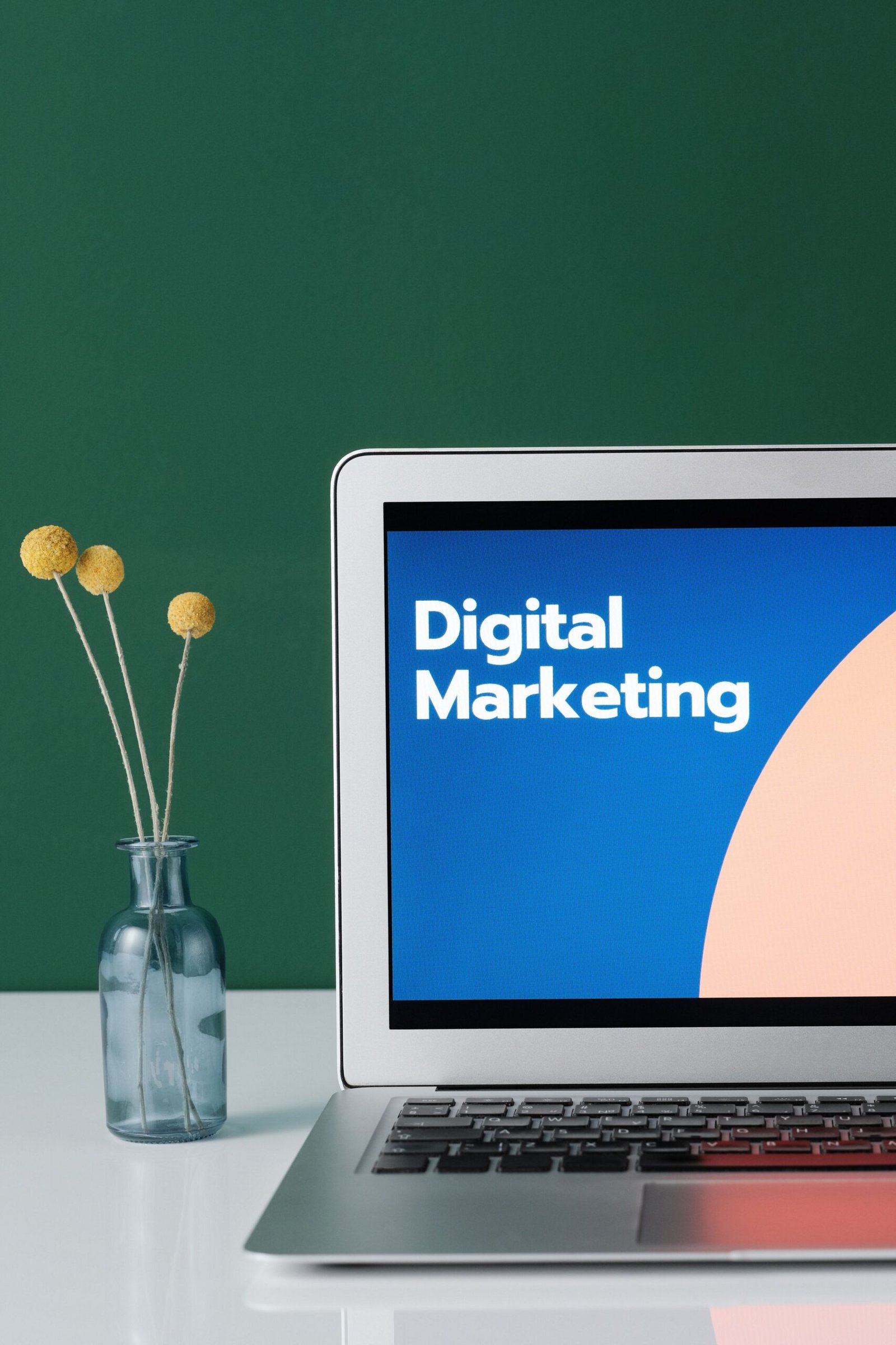 Best Digital Marketing Strategies to Grow Your Business